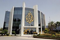 الجزیره: بستن دفتر ما برای سرپوش گذاشتن بر جنایات صهیونیست است/ ادامه می‌دهیم+ فیلم