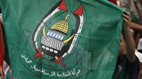 هیئت مذاکره‌کننده حماس در قاهره، امشب عازم دوحه می‌شود
