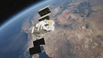 آغاز-فعالیت-نخستین-ماهواره-اندازه‌گیری-باران