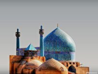 مسجد-و-هویت‌بخشی-به-محله