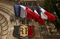 فرانسه هم اقدام نظامی رژیم صهیونیستی در رفح را محکوم کرد