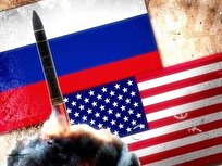 هشدار-روسیه-به-آمریکا-درباره-استقرار-موشک-در-منطقه-آسیا-اقیانوسیه