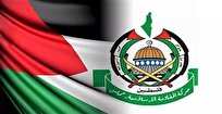 موافقت-حماس-با-توافق-پیشنهادی-آتش‌بس