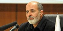 احمدیان: امیدواریم روابط اقلیم کردستان با ایران در بُعد امنیتی گسترش یابد