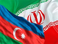 وزارت خارجه آذربایجان: به‌زودی فعالیت دیپلماتیک‌مان در ایران از سر گرفته خواهد شد
