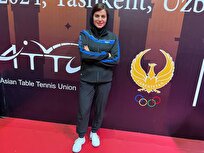 انتخابی المپیک| صدرنشینی شهسواری و تقابل تمام ایرانی در نیمه نهایی آسیای میانه