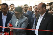 جزئیاتی از آغاز کار نخستین «رویداد صدرا» در تبریز/ ۷۰ شرکت‌ صنعتی حضور یافتند