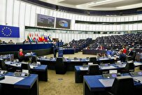 عضو في البرلمان الأوروبي: العقوبات ضد روسيا مضحكة وتدمر الاتحاد الأوروبي