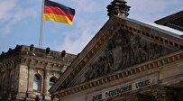 ارتفاع معدل التضخم في ألمانيا إلى 6.4%