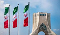 إيران تستدعي القائمة بأعمال السفارة البريطانية