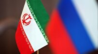 روسيا تنتقد الضغط الغربي على إيران بشأن الاتفاق النووي