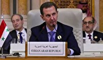 ما هي رسالة حضور الرئيس السوري في القمة العربية؟