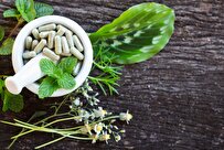 Herbal Supplements Produced in Iran to Help Treatment of Common Diseases