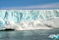 Risk of Multiple Climate Tipping Points Escalates above 1.5°C Global Warming