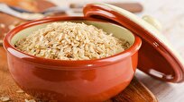 Scientists Unveil Secrets to Brown Rice’s Nutritional Wealth