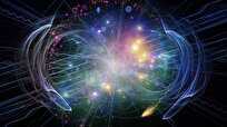 Quantum Physicists Make Major Nanoscopic Advance