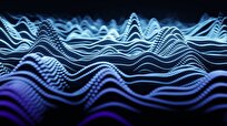 Physicists Split Bits of Sound Using Quantum Mechanics