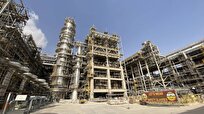 Karbala Refinery in Iraq Produces 8 Million Liters of Fuel