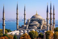 Nearly 53 Million Tourists Visit Turkiye in 11 Months