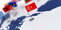 Erdogan Hopes Turkiye Will Attract More Investors