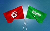 Tunisia, Saudi Arabia Sign 7 MoUs to Boost Cooperation