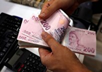 Türkiye Raises Minimum Wage by 49 Percent for 2024