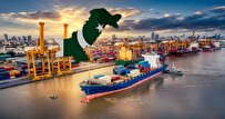 Pakistan's Exports in Current Fiscal Year Rise by 12 Percent