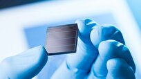 Researchers Develop High Performance Stretchable Solar Cells