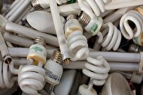 Iranian Researchers Develop Environmentally-Friendly, Safe Method to Dispose Fluorescent Lamps