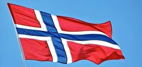 Norway's Economy Projected to Grow 0.8 Percent in 2024