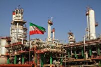 Official: Iran to Operationalize 15 Petrochemical Projects by Yearend