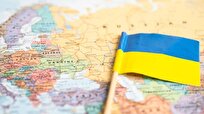 Ukraine's Economic Growth to Slow to 3 Percent in 2024