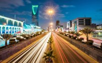Saudi Arabia Posts 3.3 Billion Dollars Deficit in Q1