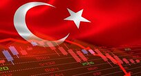 OECD Revises Up Türkiye's 2024 Growth Forecast to 3.4 Percent