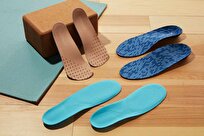 nanoparticles-used-in-iran-made-antibacterial-insoles-for-diabetic-patients