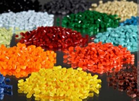 Iranian Knowledge-Based Firm Launches Domestic Production of Thermoplastic Polyurethane