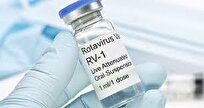 iranian-infants-to-receive-rotavirus-vaccine
