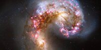 galaxies-exhibit-increasing-level-of-chaos-while-aging