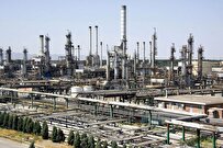 iran’s-aeoi-to-help-oil-ministry-to-improve-quality-of-products