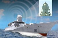 iranian-knowledge-based-company-produces-naval-antennas-for-commercial-vessels
