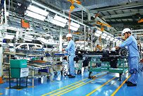 vietnams-industrial-production-up-63-percent-in-april