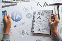 معرفی ۷ سایت ساخت و طراحی لوگو حرفه‌ای با هوش مصنوعی