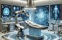 چالش‌های اخلاقی و عملی هوش مصنوعی در حوزه پزشکی