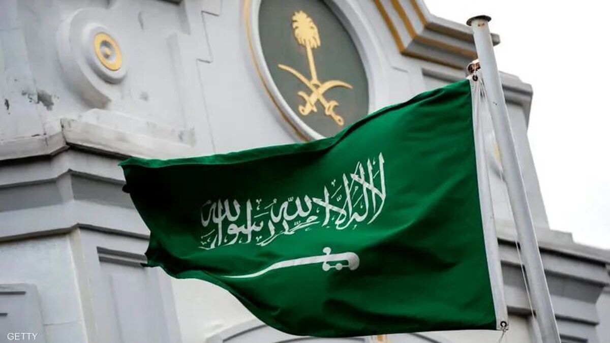 عربستان میزبان نشست کشورهای عربی درباره غزه شد