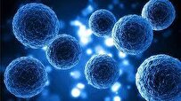 درمان بیماری‌های ژنتیکی با نانوذرات لیپیدی جدید