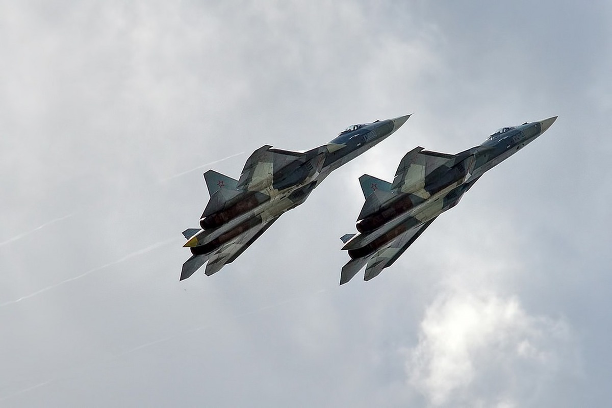 جنگنده های روس کارگاه پهپادی النصره را هدف قرار دادند