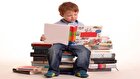 وضعیت کتاب کودک و کارِ نوشتن برای بچه‌ها