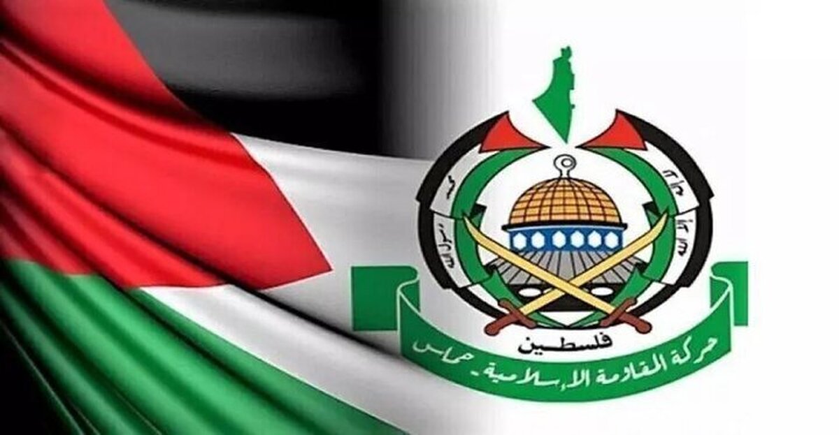 حماس: توپ در زمین رژیم صهیونیستی است