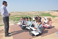مدارس سمپاد در مناطق عشایری راه‌اندازی می‌شود