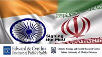 ایران-و-هند-تفاهم‌نامه-توسعه-همکاری-در-حوزه-سلامت-امضا-کردند